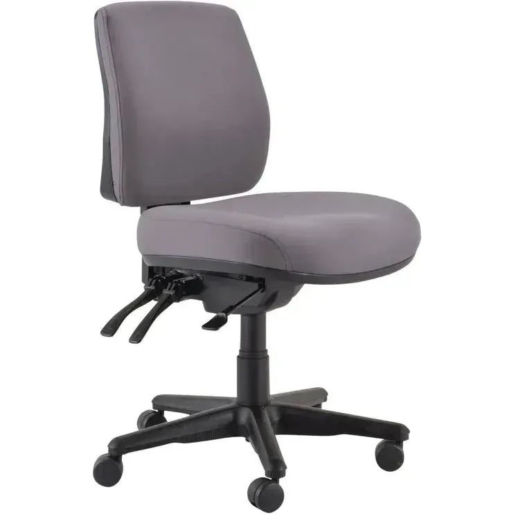 Buro Roma Office Chair
