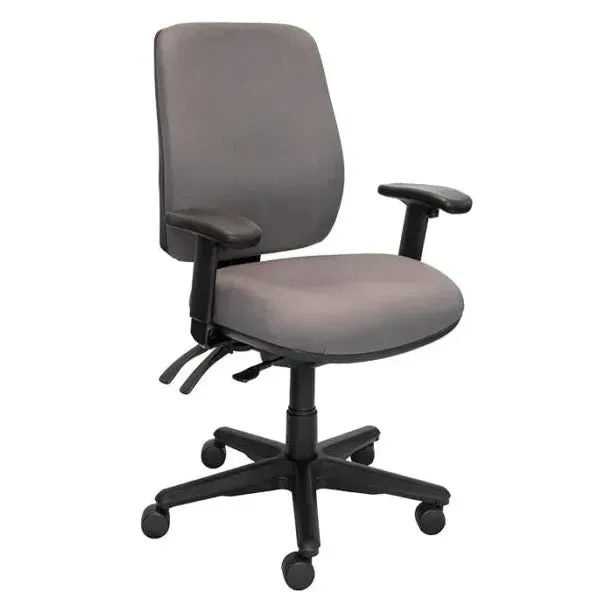 Buro Roma Office Chair