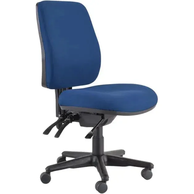 Buro Roma Office Chair