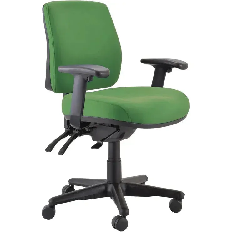 Buro Roma Office Chair