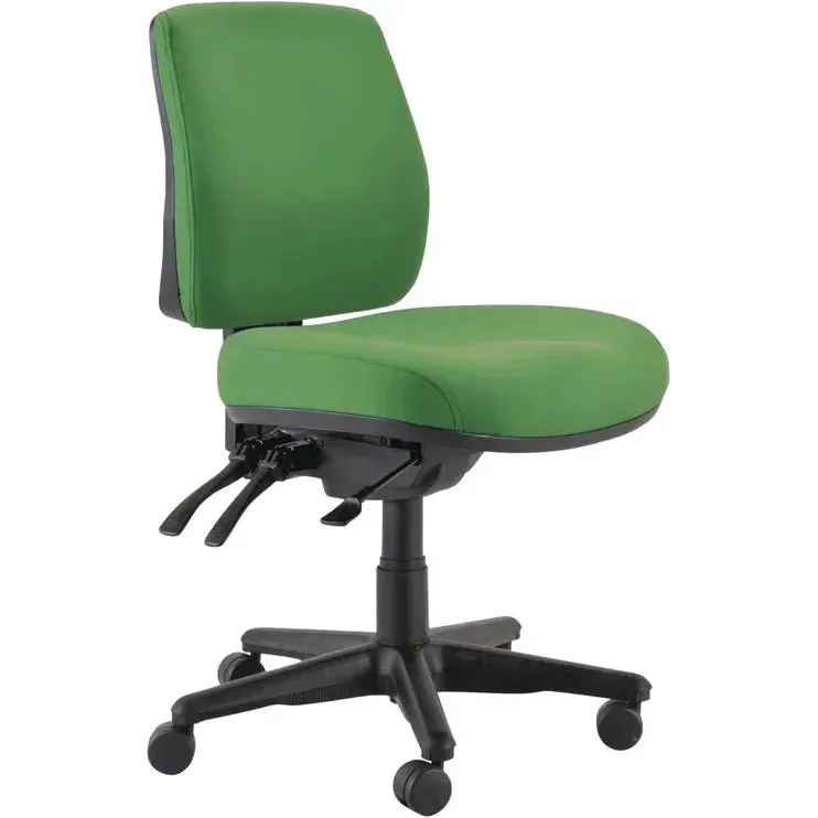 Buro Roma Office Chair