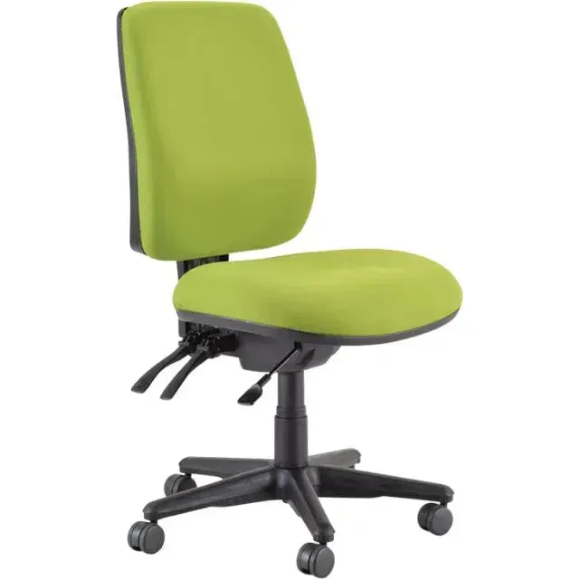 Buro Roma Office Chair