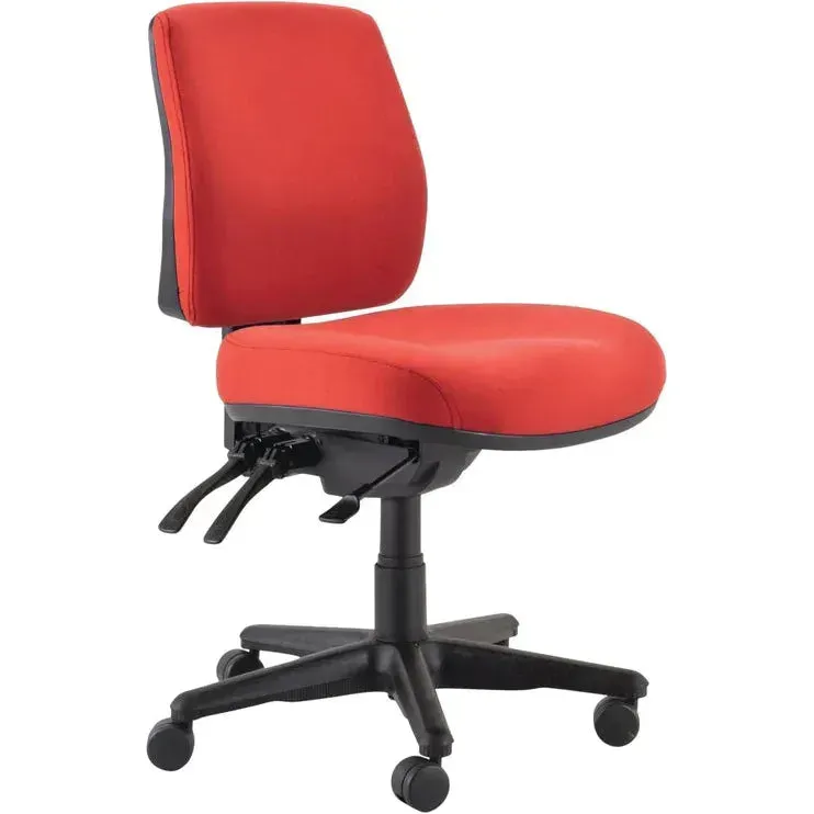 Buro Roma Office Chair
