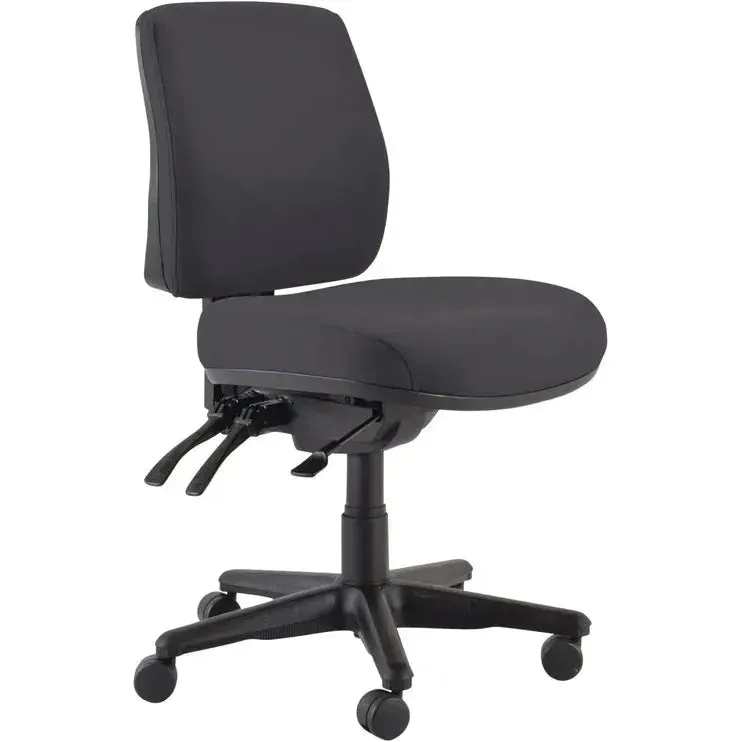 Buro Roma Office Chair