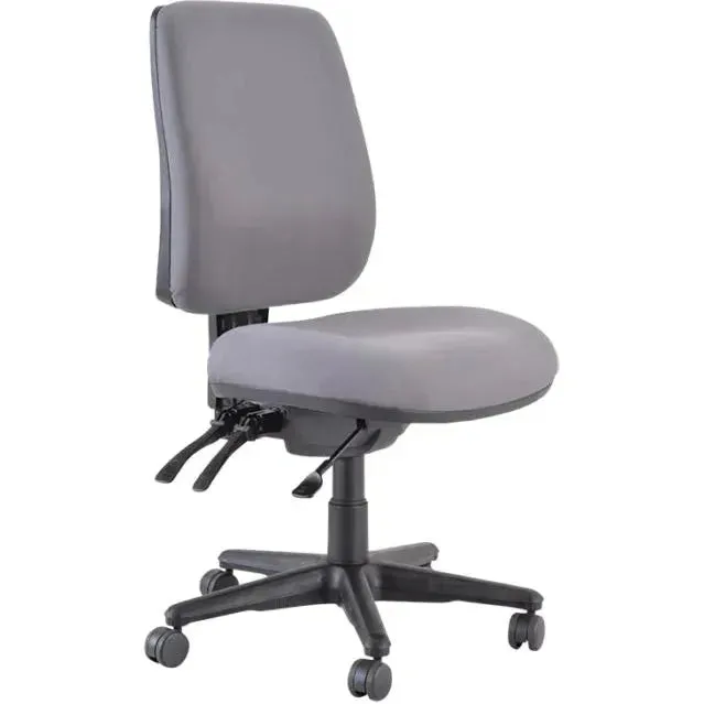 Buro Roma Office Chair