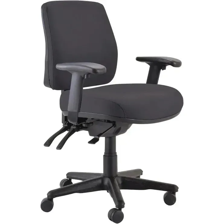 Buro Roma Office Chair