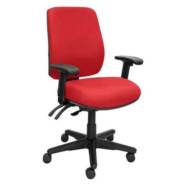 Buro Roma Office Chair