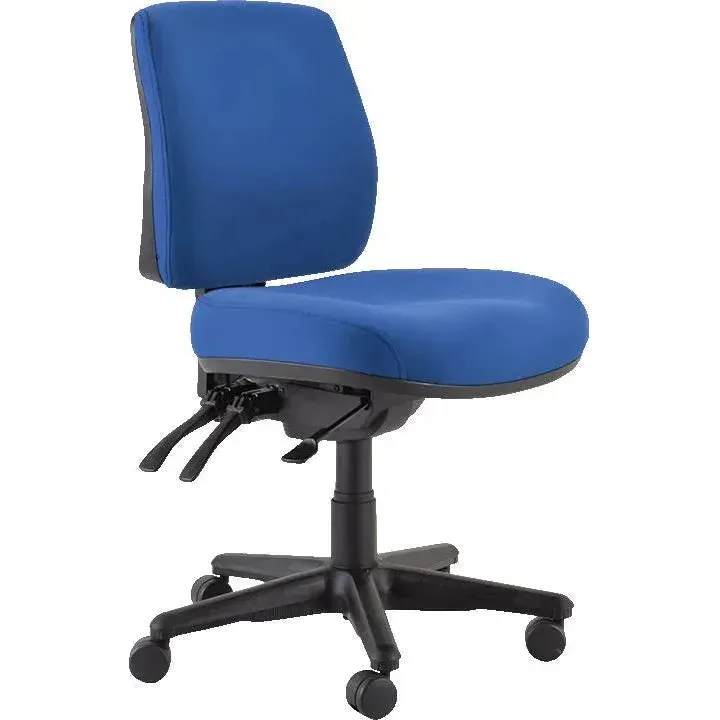 Buro Roma Office Chair