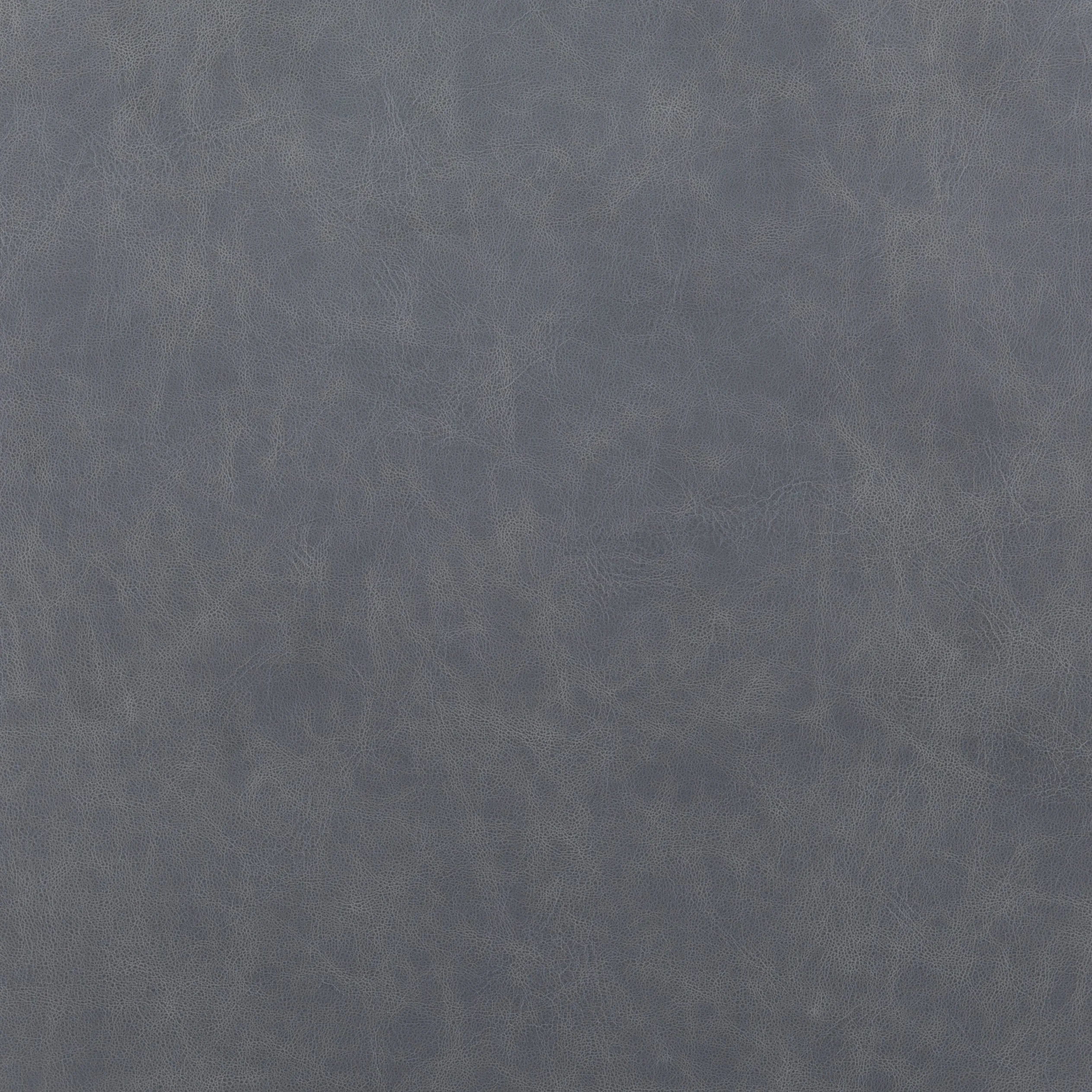 Byron Dining Chair  Gray