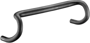 Cadex Manubrio Ar Road 440Mm