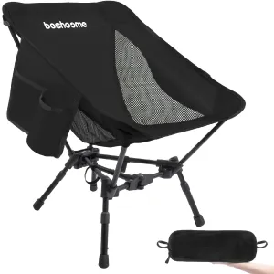 Camping ChairsLightweight Folding Camp Chair