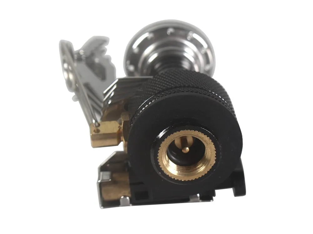 Camping Stove Gas