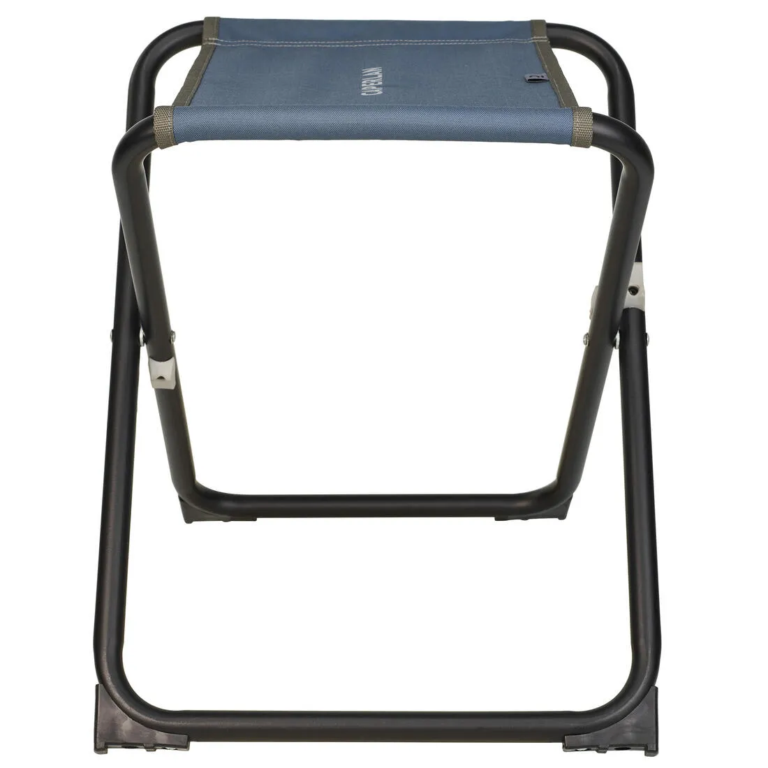 Caperlan 100 Compact Folding Seat
