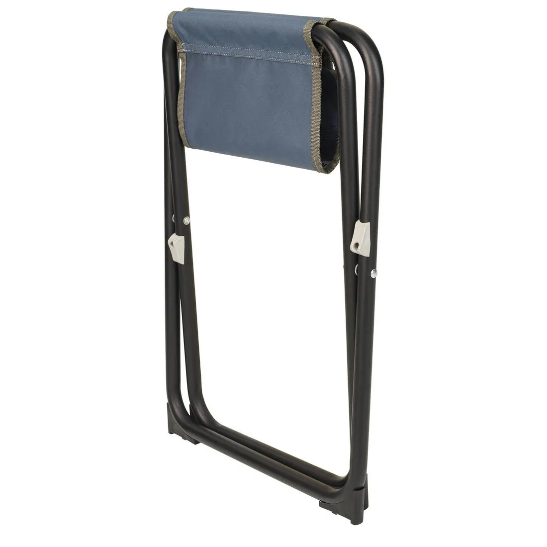 Caperlan 100 Compact Folding Seat