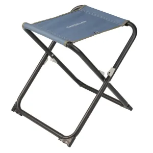 Caperlan 100 Compact Folding Seat