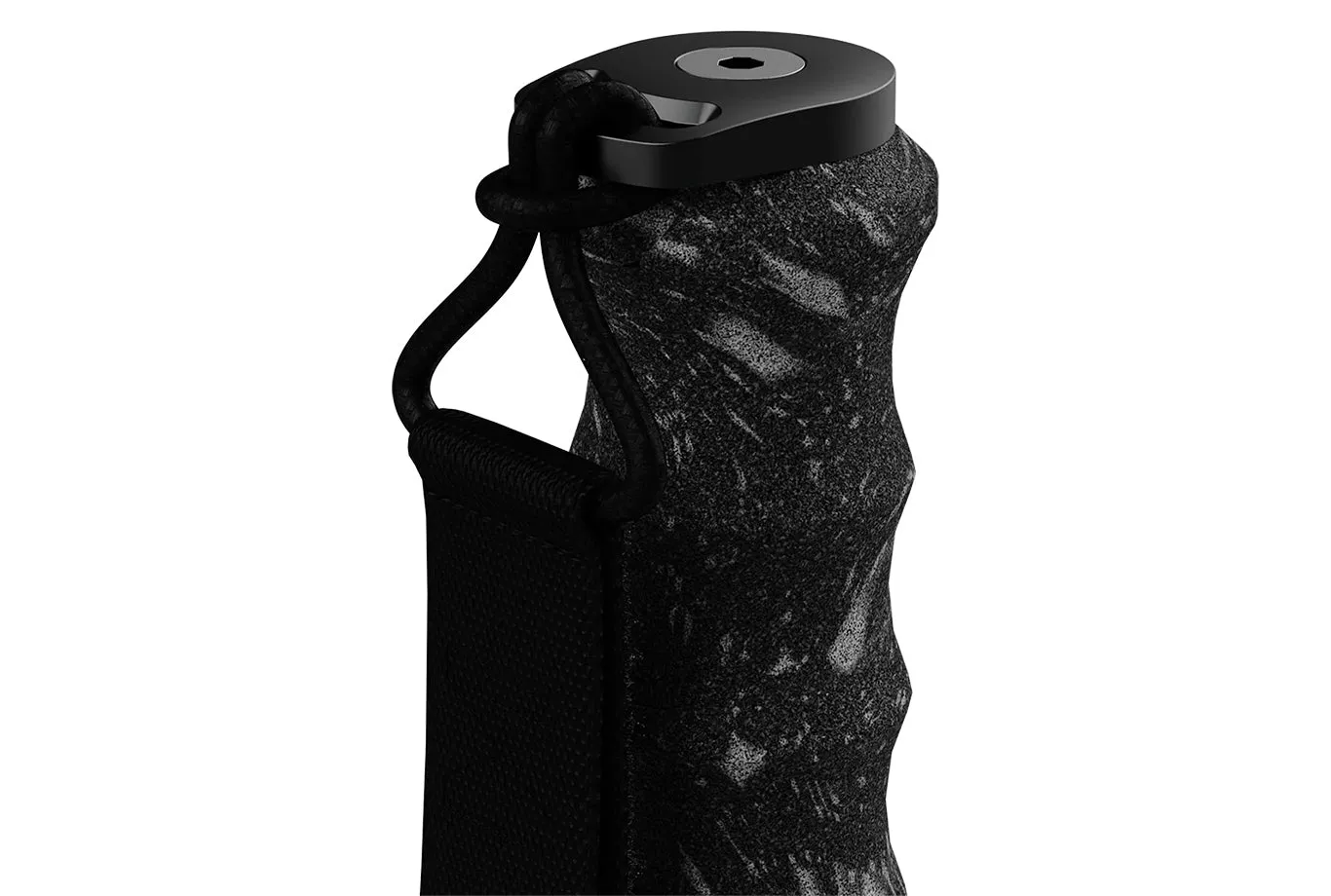 CAPUCHONS SUPÉRIEURS POUR APOLLO FR