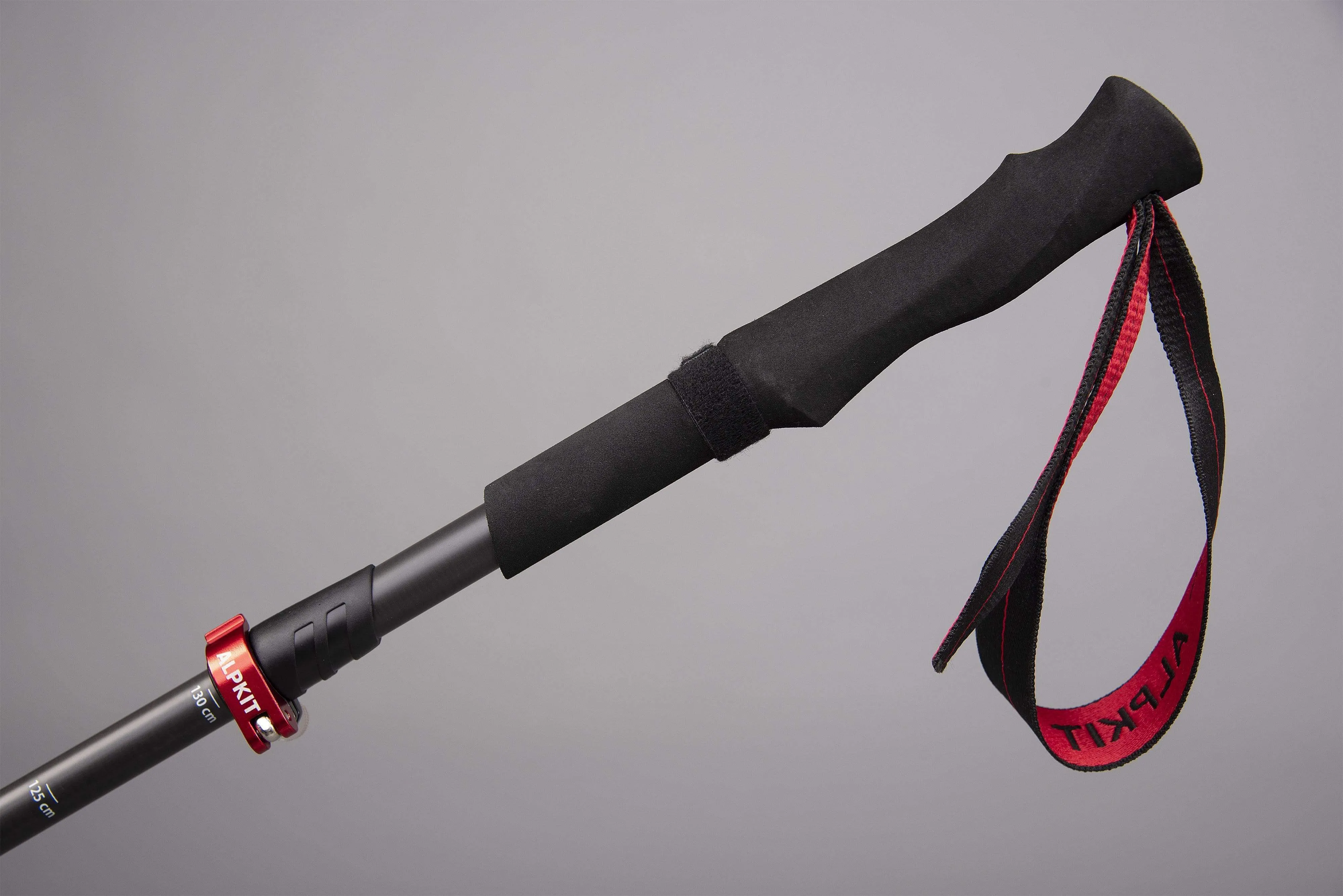 Carbon Marathon Ultra Twins