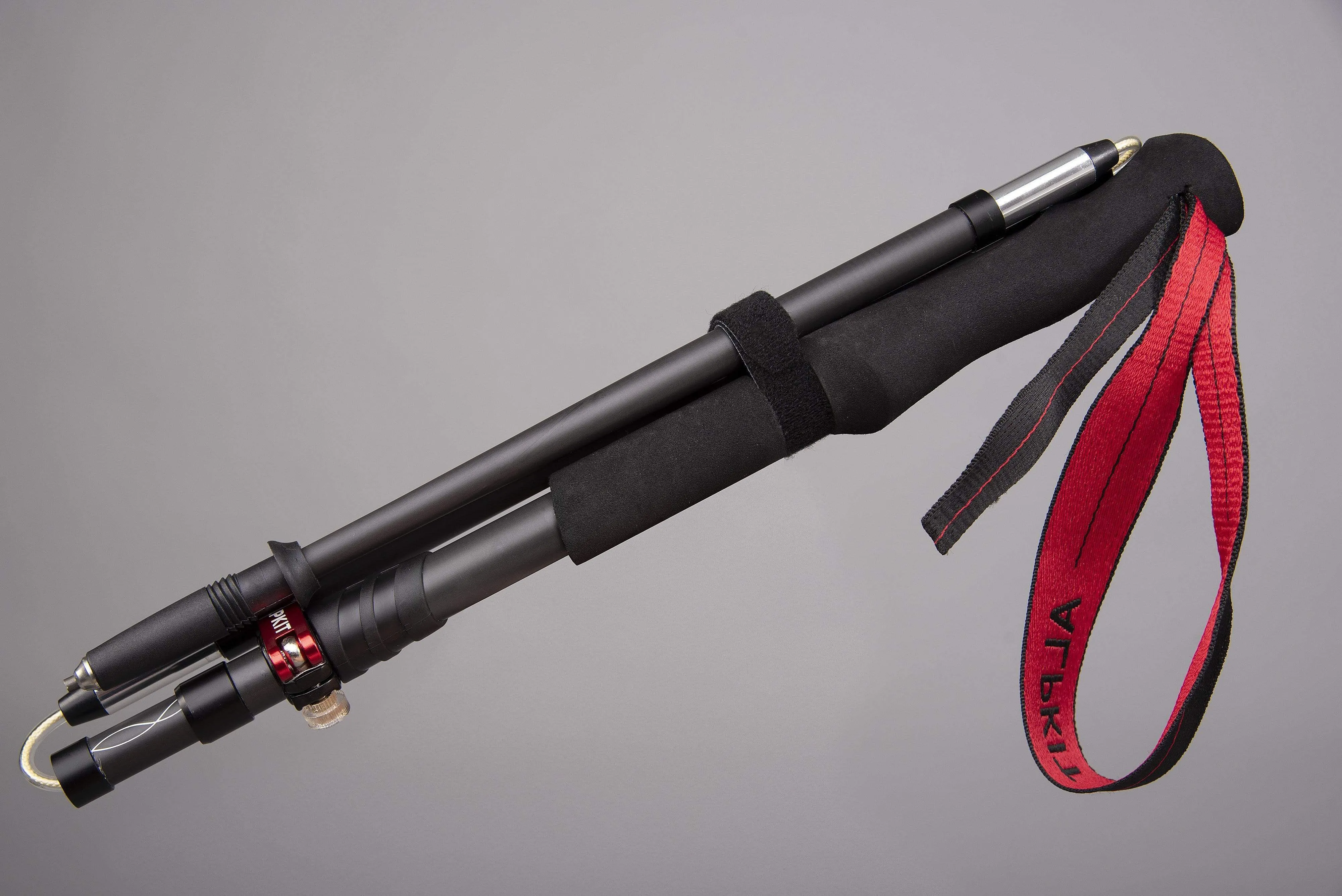 Carbon Marathon Ultra Twins