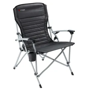 Caribee Crossover Chair