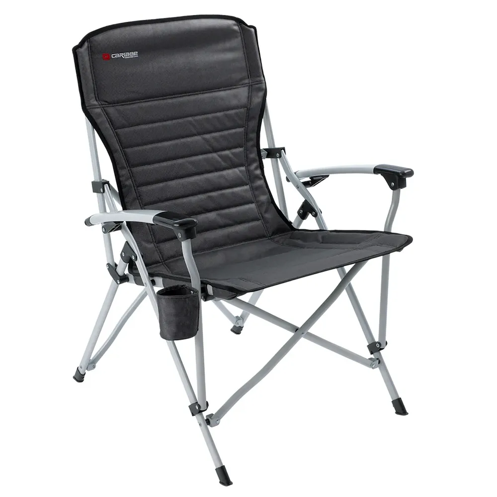 Caribee Crossover Chair