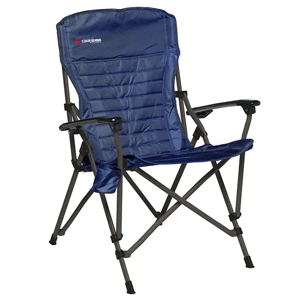 Caribee Crossover Chair