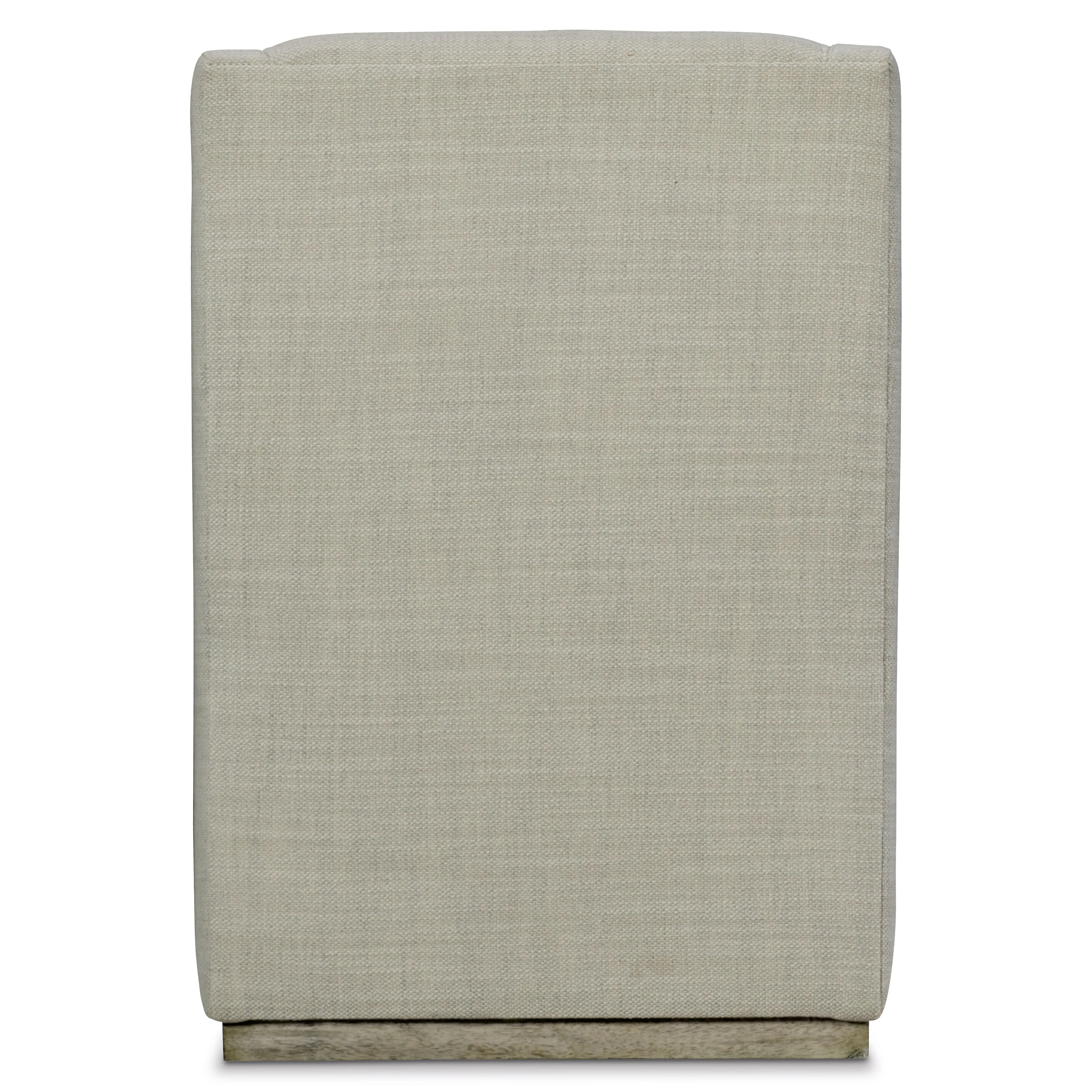 Casey Arm Chair