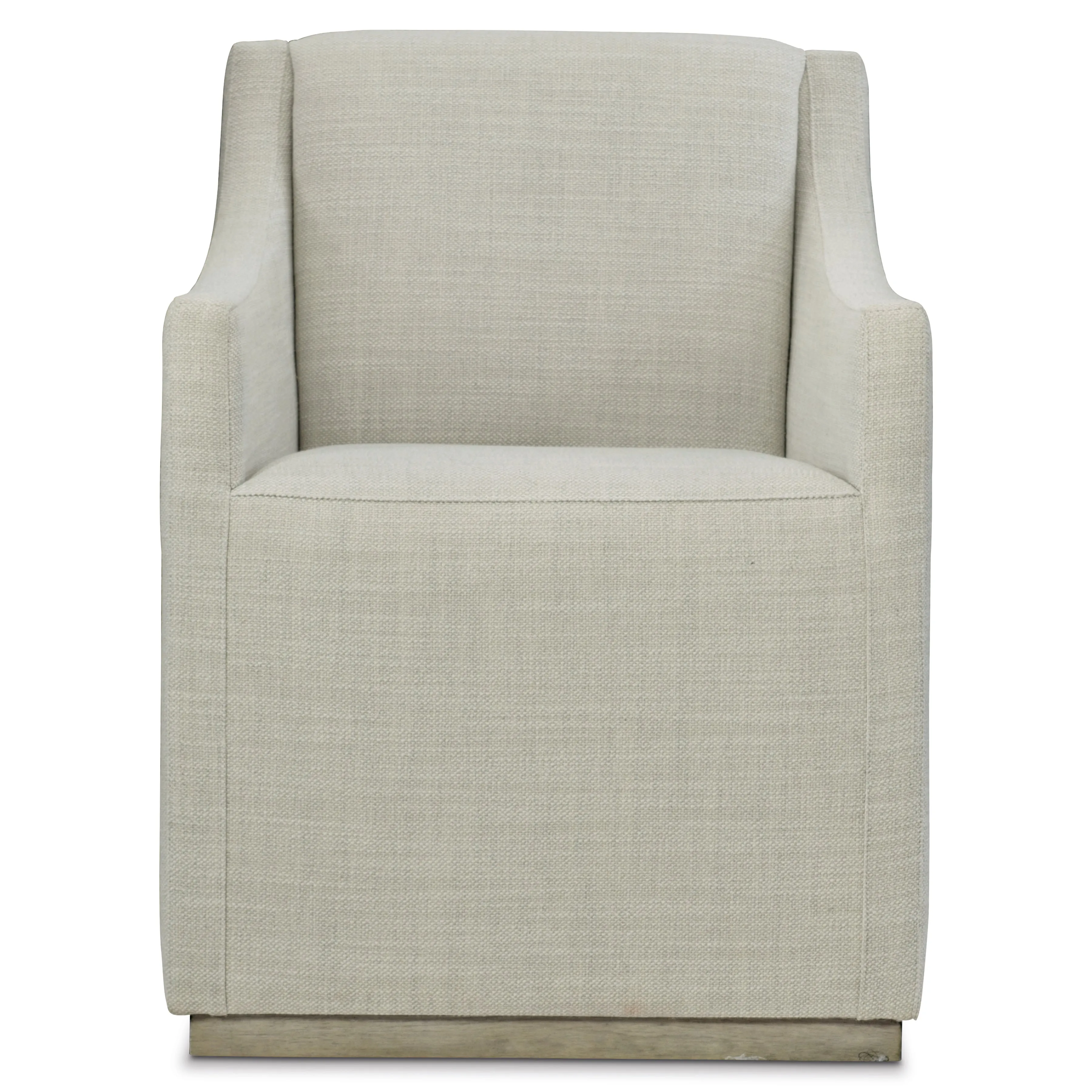 Casey Arm Chair