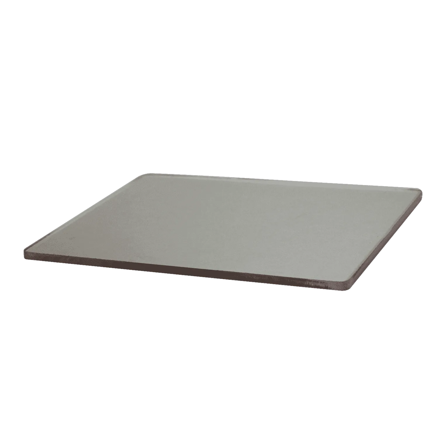 CB-1099 Replacement Window (Cub)