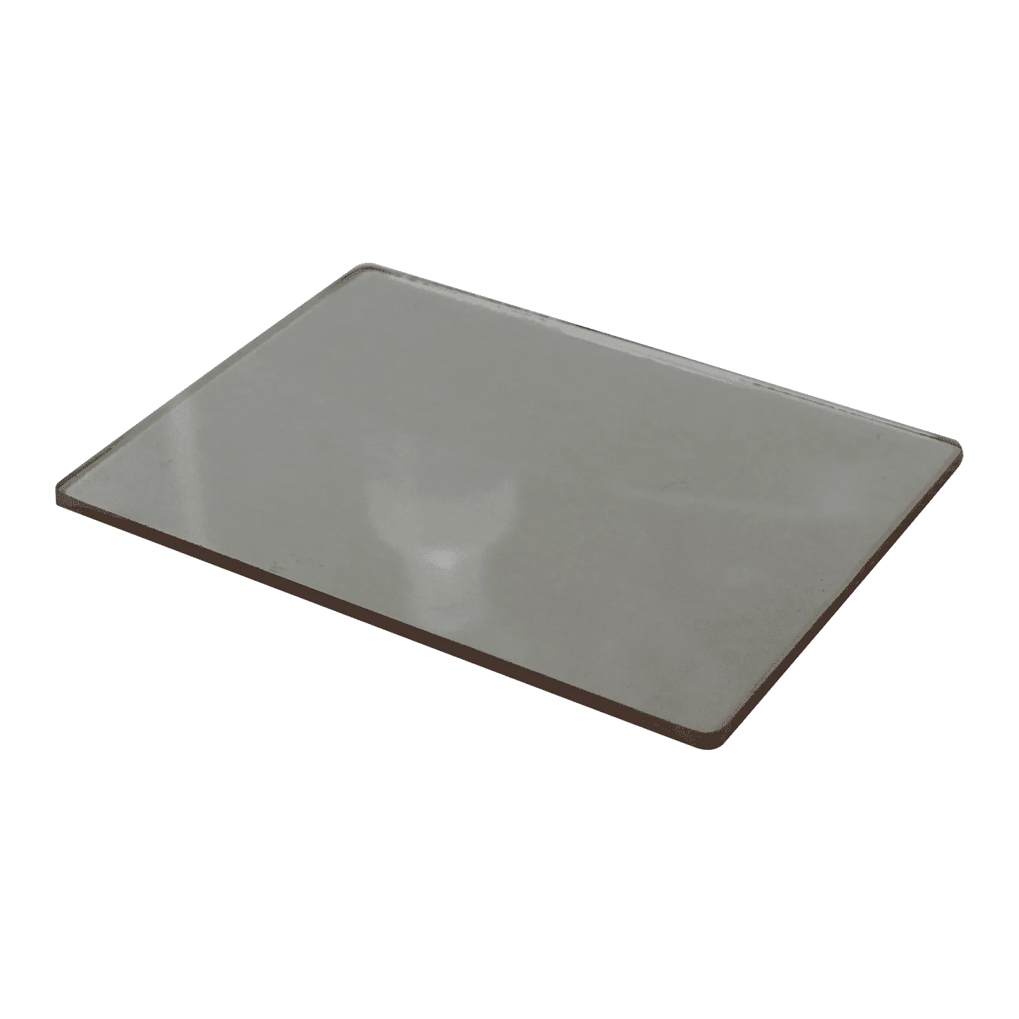 CB-1099 Replacement Window (Cub)