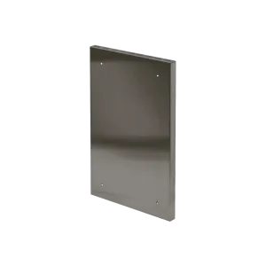 CB-2216-SS Side Shield (Grizzly)