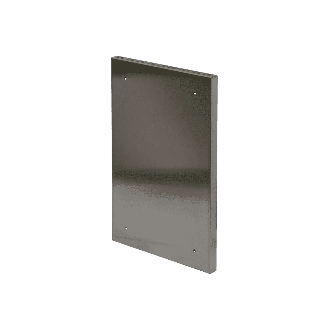 CB-2216-SS Side Shield (Grizzly)