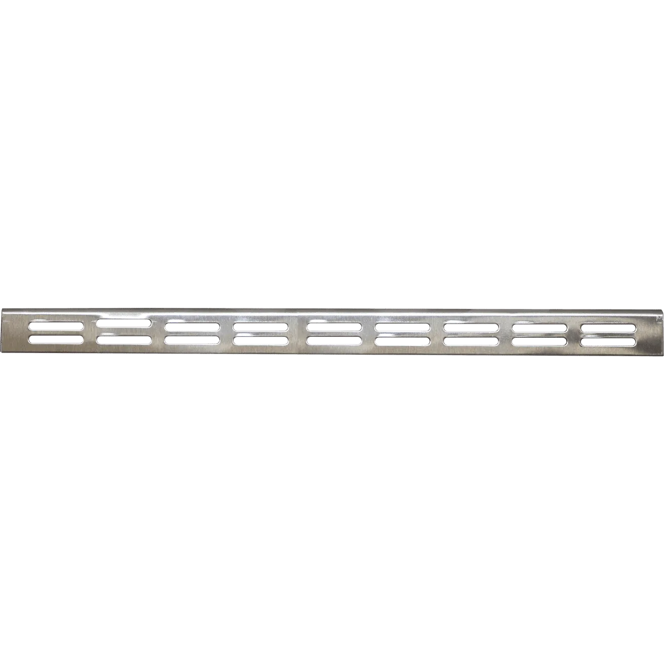 CB-2216-SS Side Shield (Grizzly)