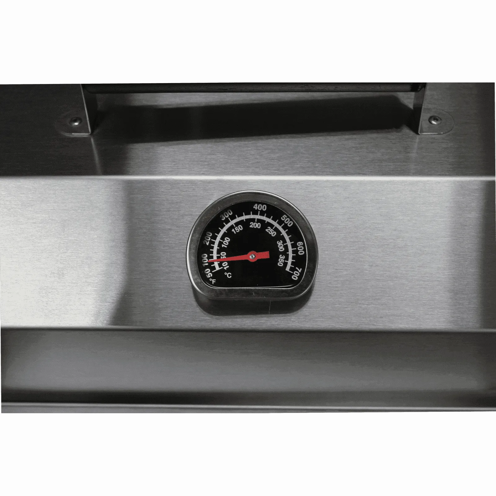 CB-7200 Mini Roaster
