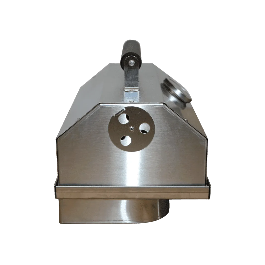 CB-7200 Mini Roaster