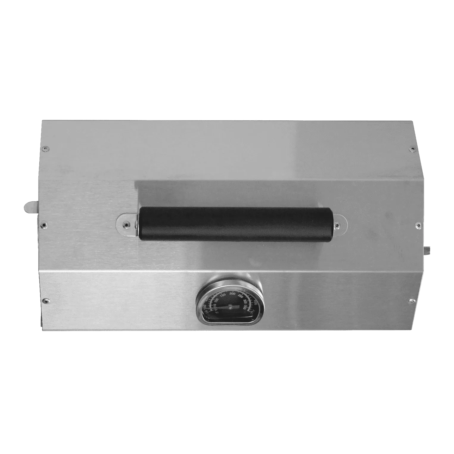 CB-7200 Mini Roaster