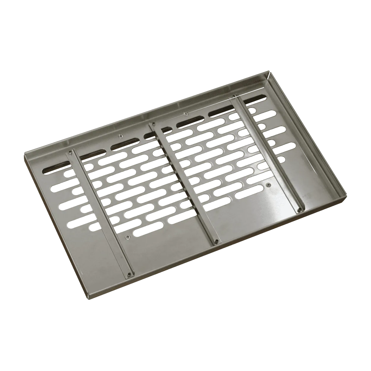 CB-7200 Mini Roaster