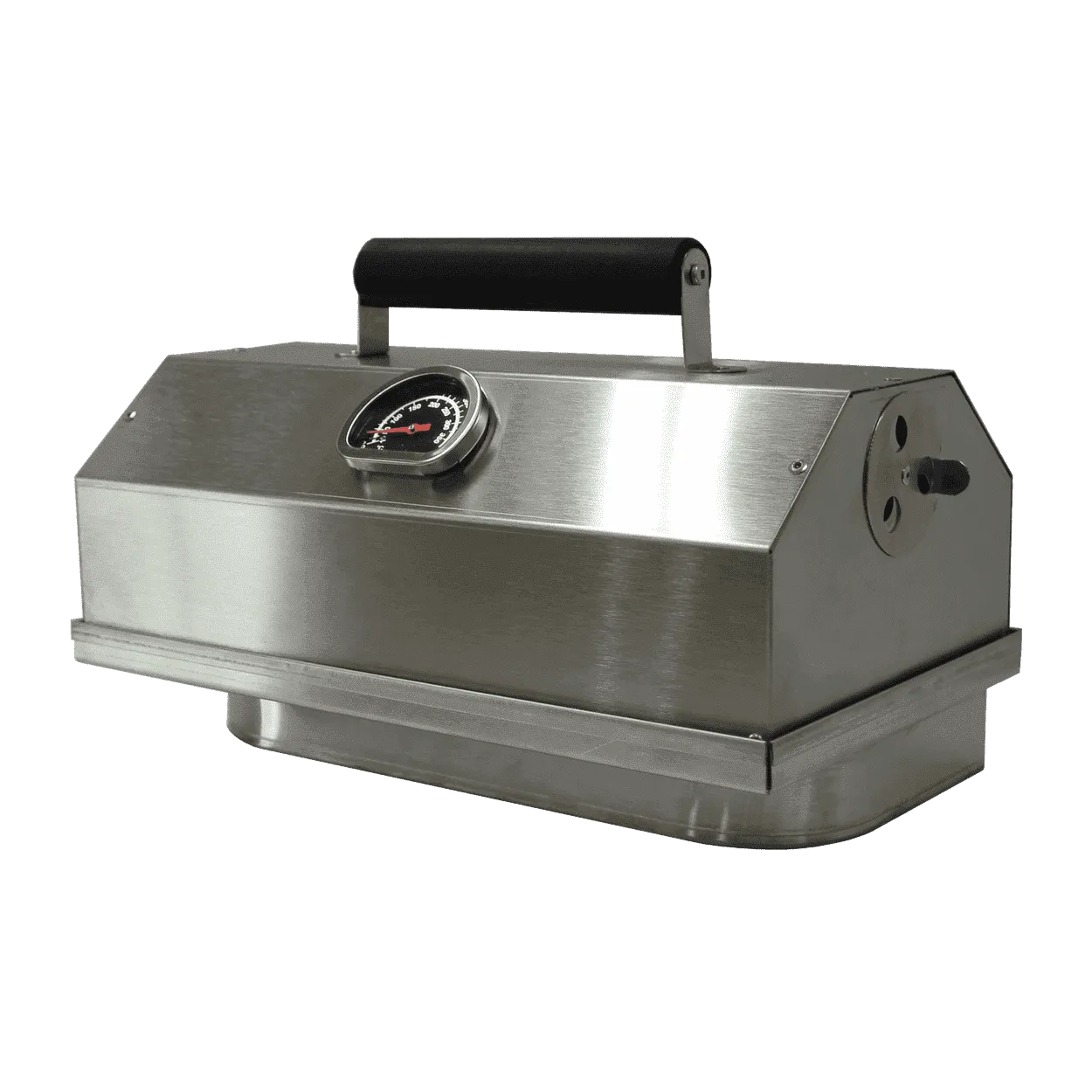 CB-7200 Mini Roaster