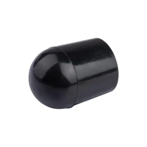 Chair Leg Protectors - Heavy Duty Chair Feet.