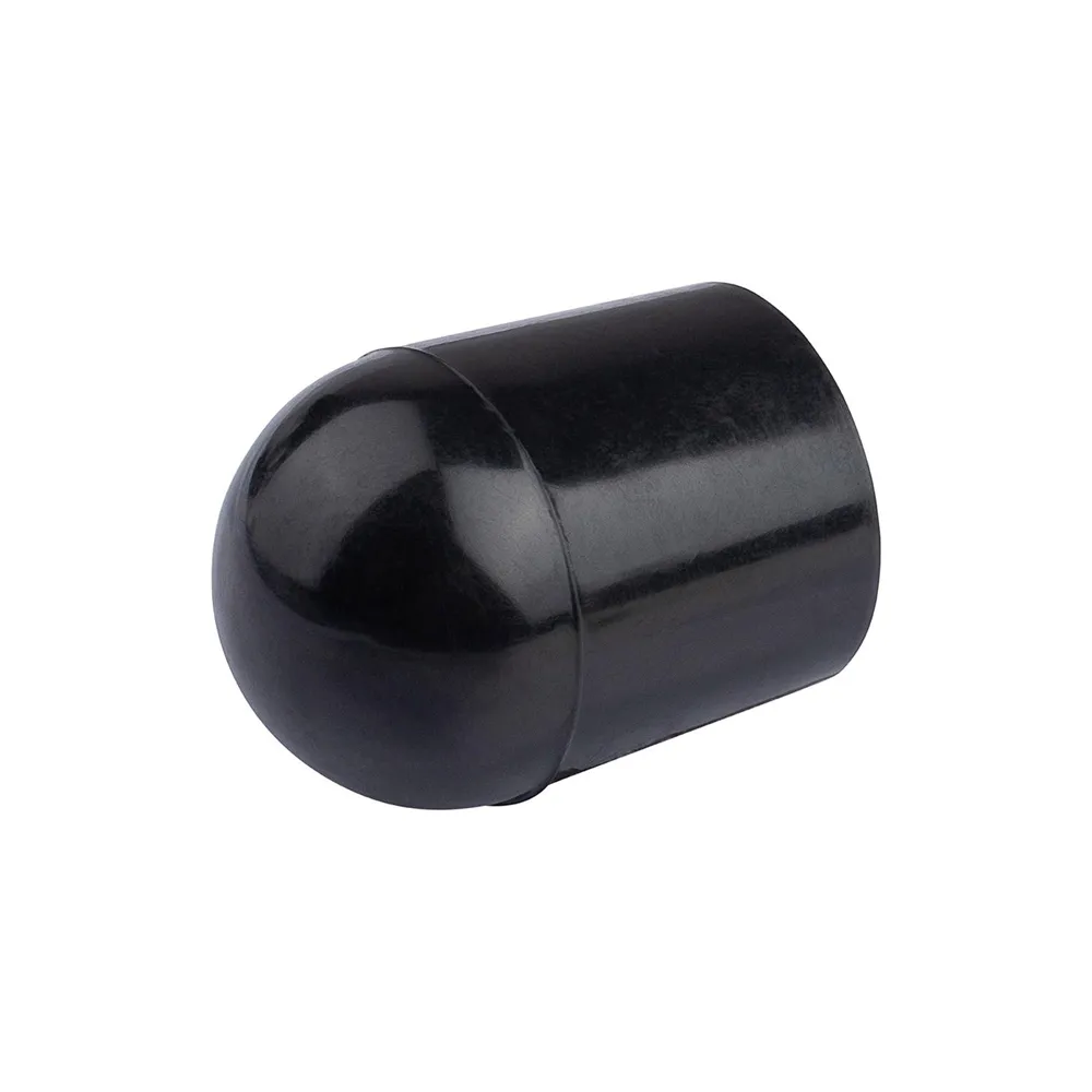 Chair Leg Protectors - Heavy Duty Chair Feet.