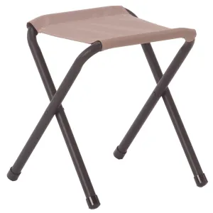 Chair Rambler Ii