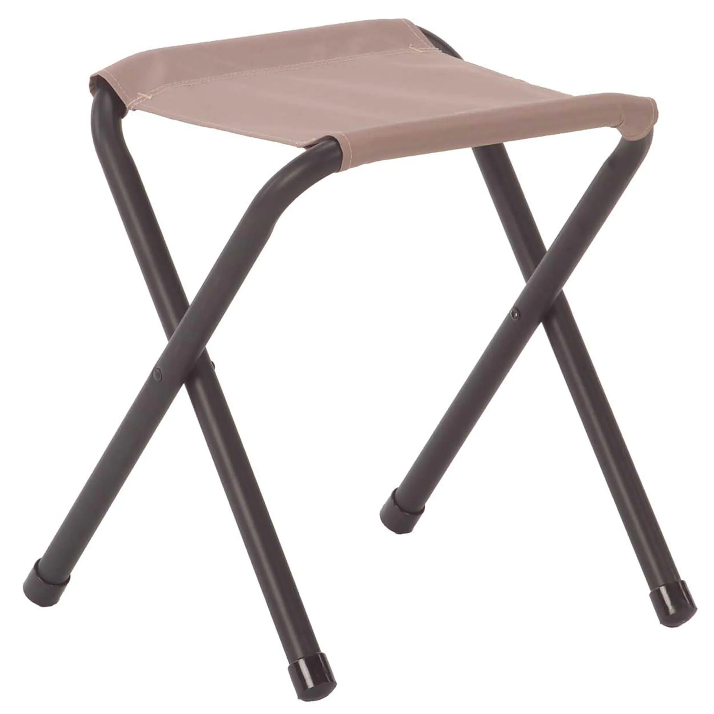 Chair Rambler Ii