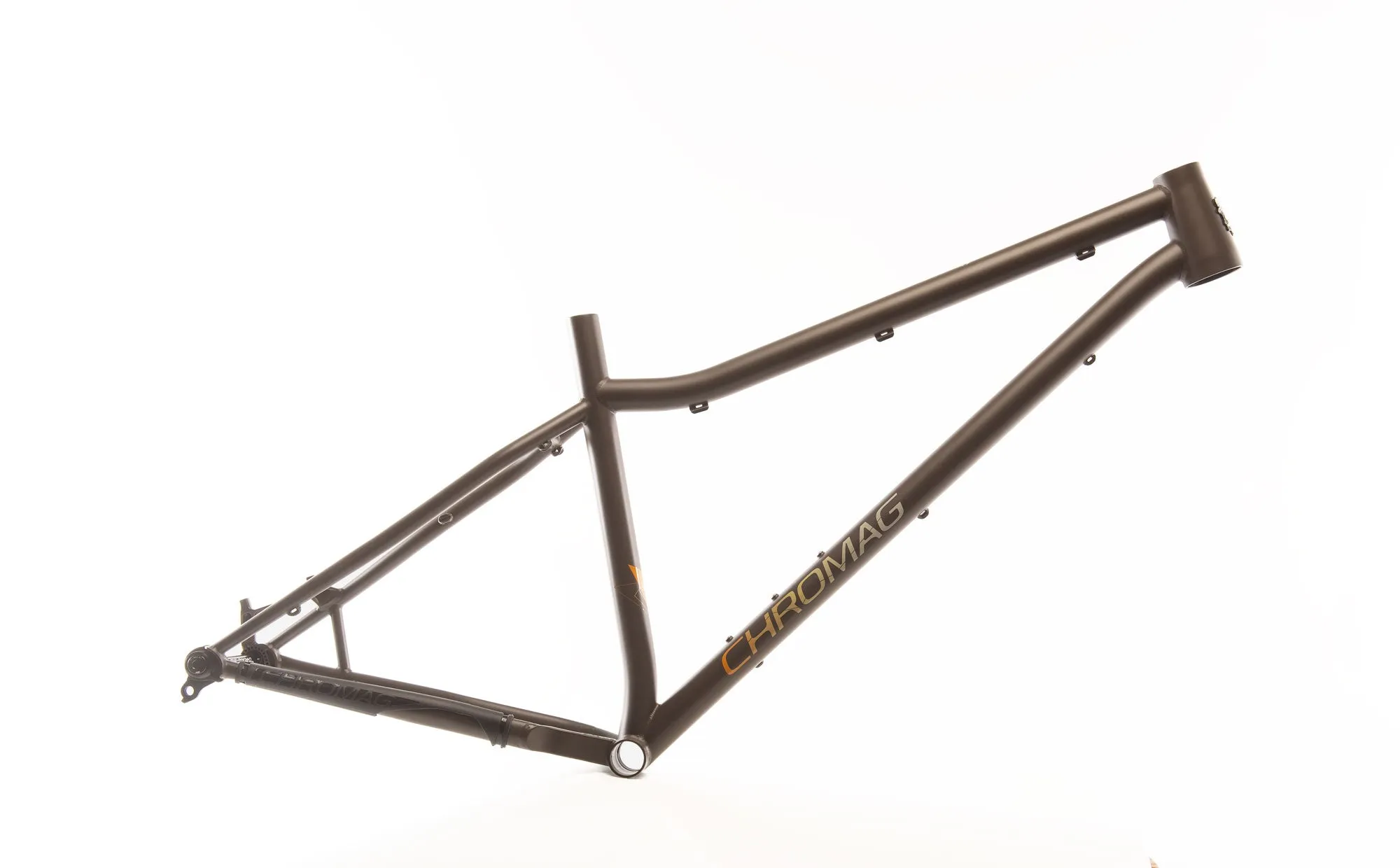 Chromag Rootdown Series VI