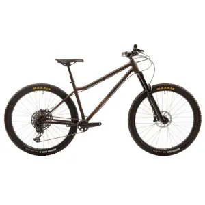 Chromag Rootdown Series VI
