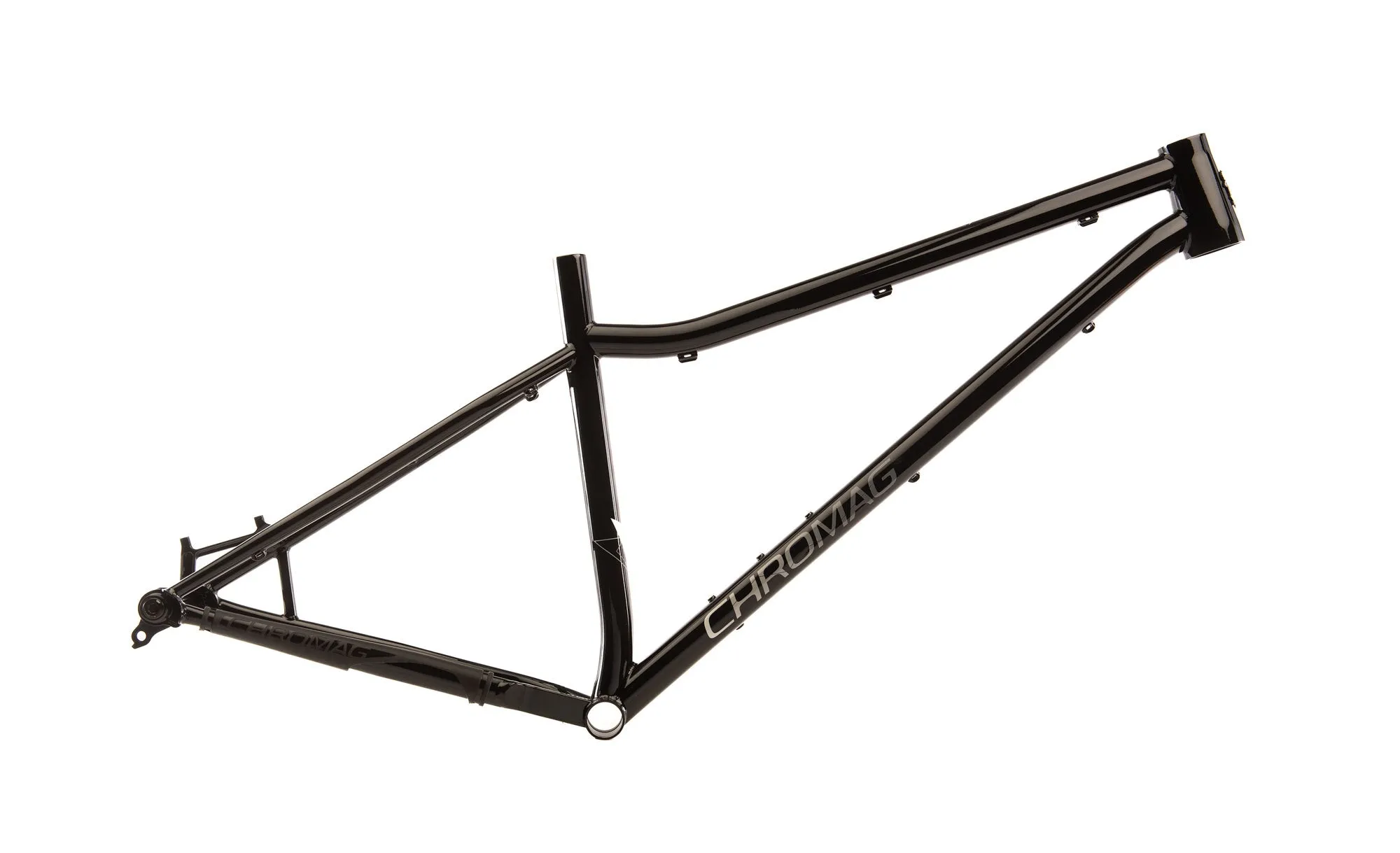 Chromag Rootdown Series VI