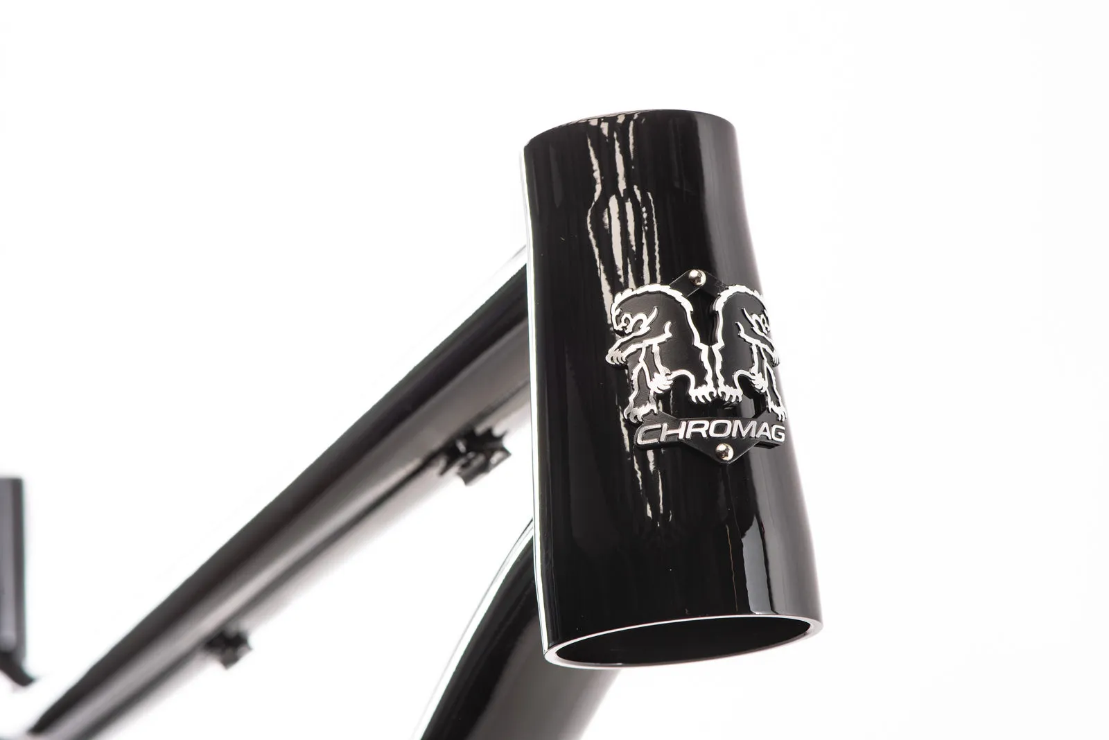 Chromag Rootdown Series VI