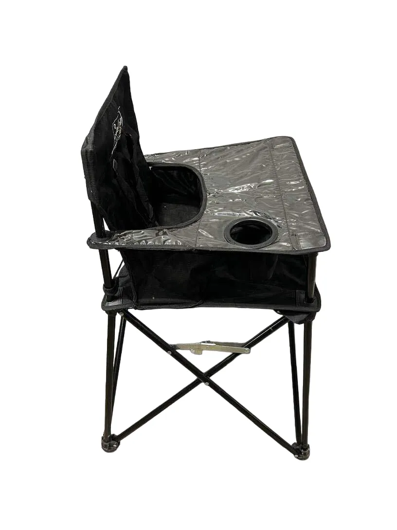 Ciao! Baby Portable High Chair