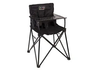 Ciao! Baby Portable High Chair
