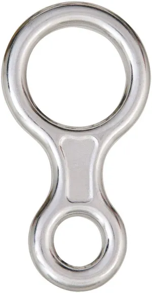 Classic Figure 8 - KONG