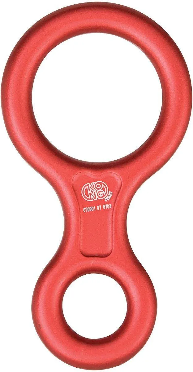 Classic Figure 8 - KONG