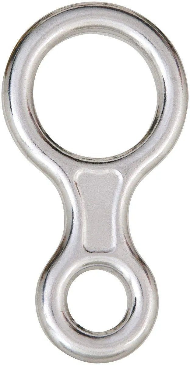 Classic Figure 8 - KONG